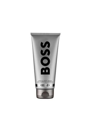 douchegel - 200 ml