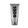 BOSS BOTTLED douchegel - 200 ml
