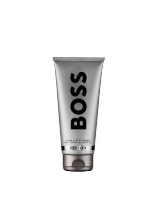 douchegel - 200 ml