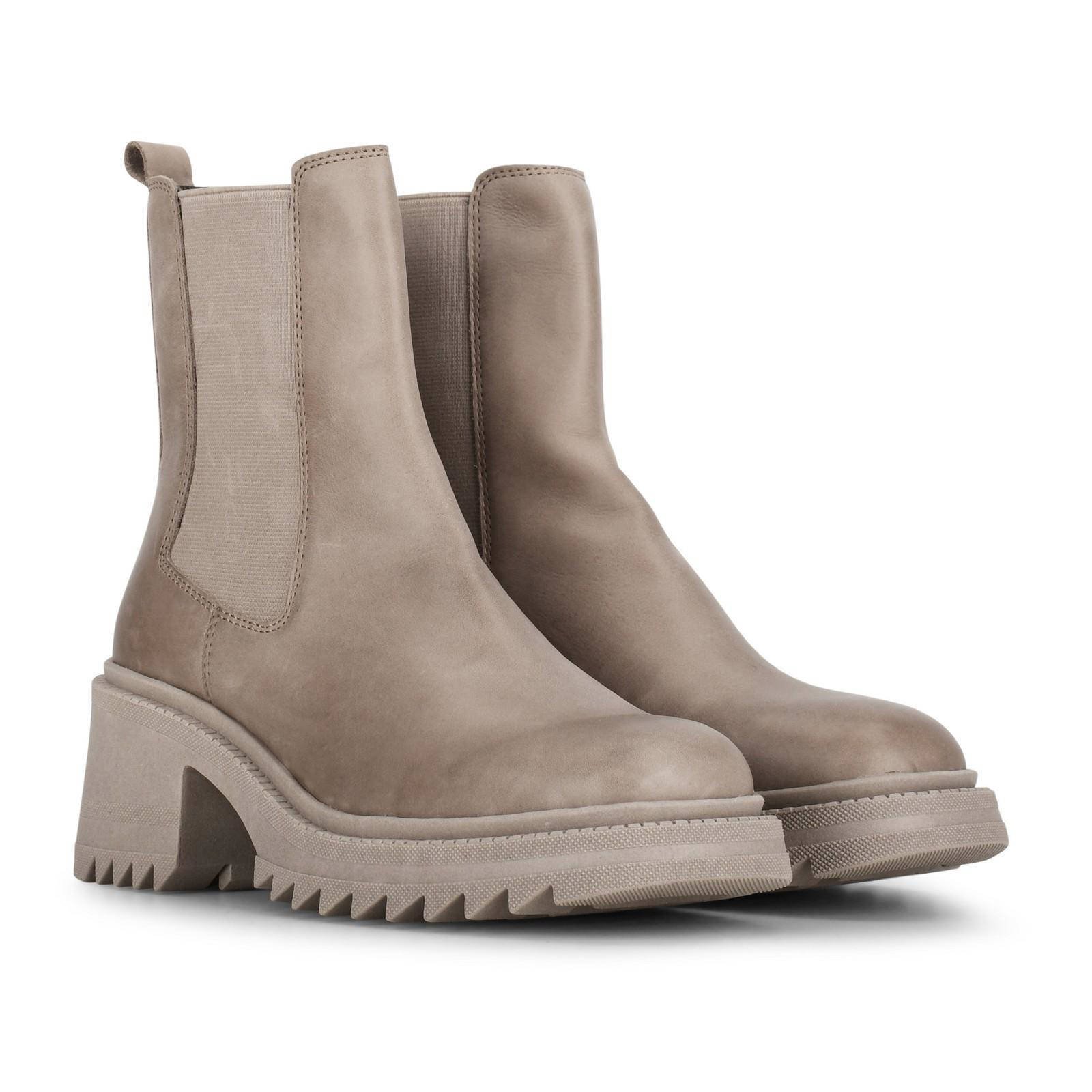 Poelman chelsea online boots