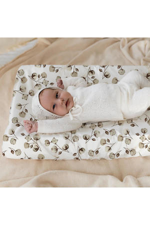 aankleedkussenhoes Sweet Dreams