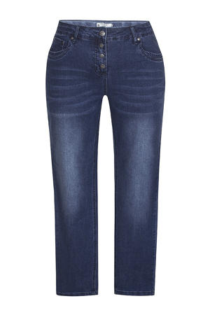 slim fit jeans medium denim