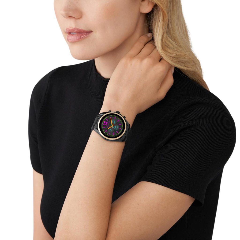 michael-kors-bradshaw-gen-6-display-smartwatch-mkt5151-zwart-wehkamp