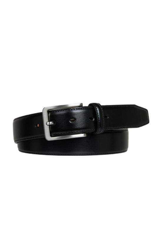 Profuomo riemen heren