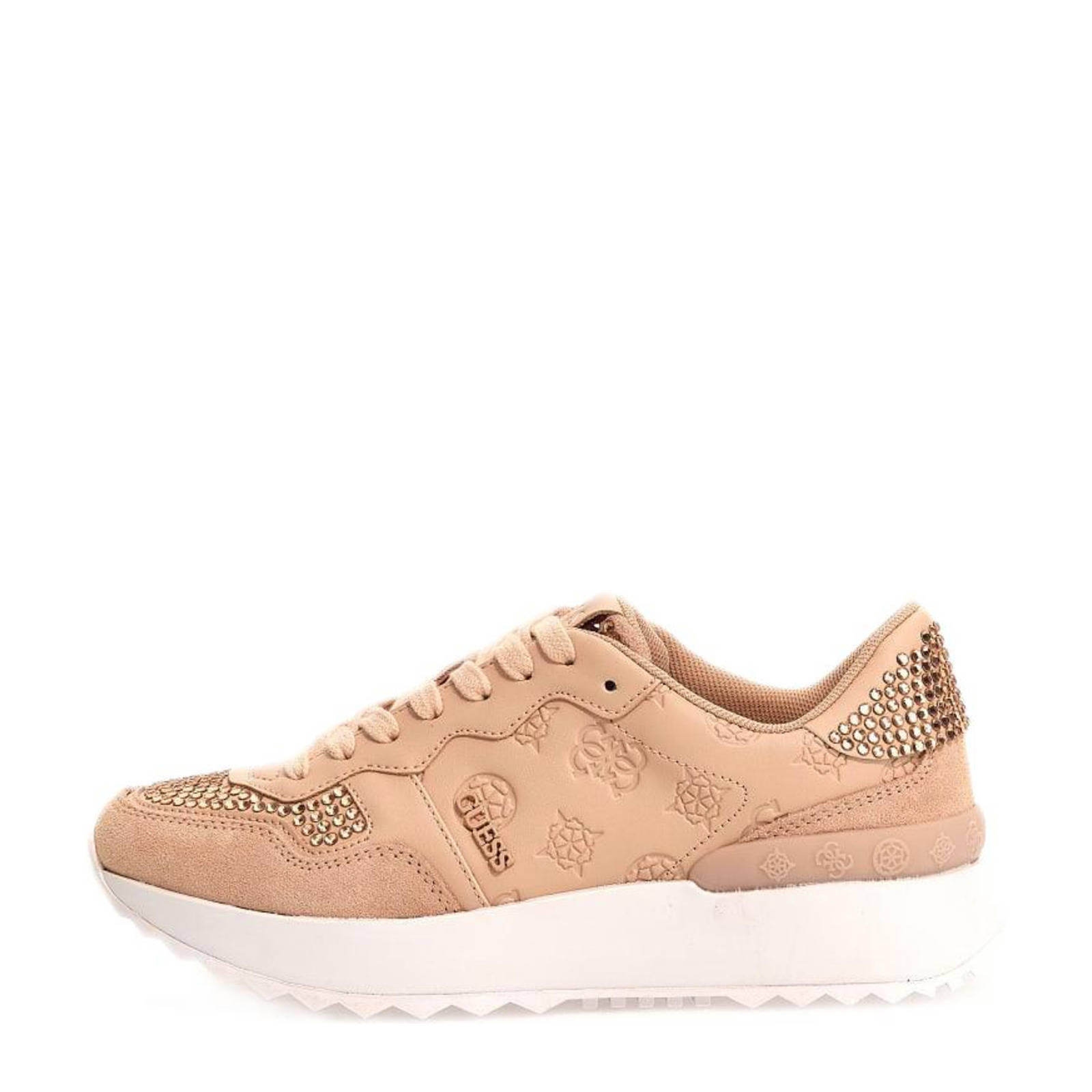 Sneakers voor dames online kopen? | Morgen in huis | Wehkamp