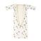 Puckababy 4 seizoenen baby slaapzak 6 mnd - 2,5 jr Lucky Clover