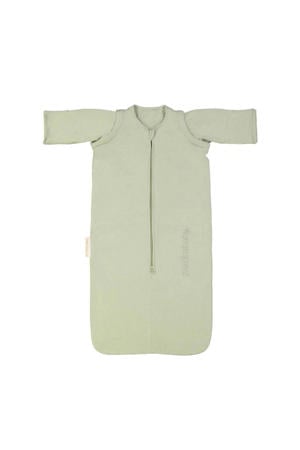 Bag baby slaapzak 0-6 mnd Olive