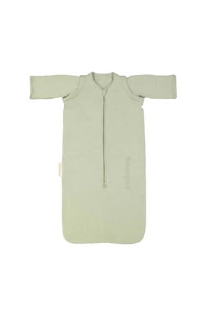 Bag baby slaapzak 0-6 mnd Olive