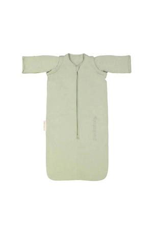 Bag baby slaapzak 0-6 mnd Olive