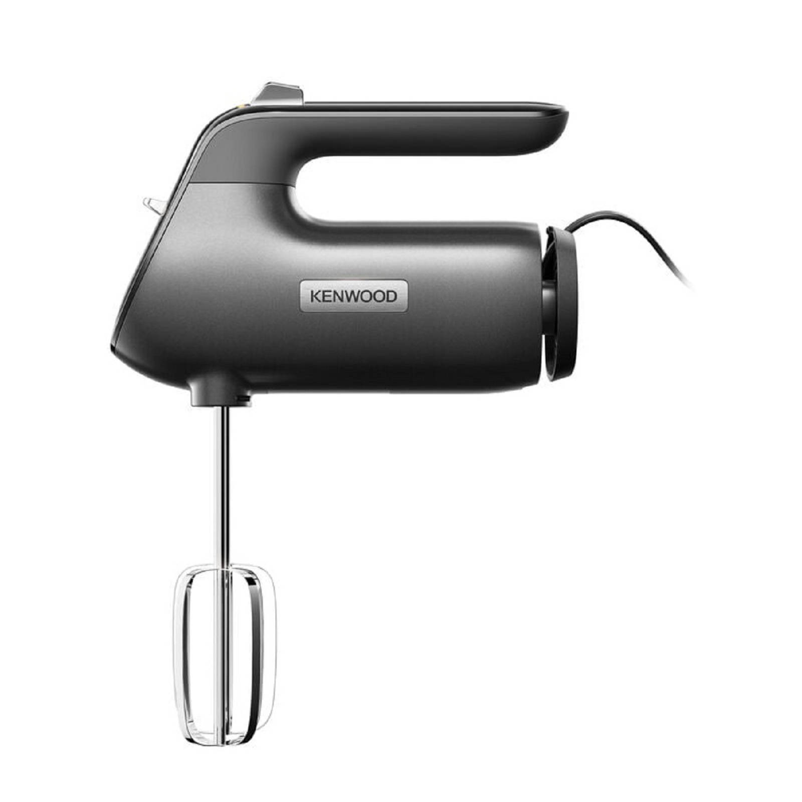 Kenwood handmixer | wehkamp
