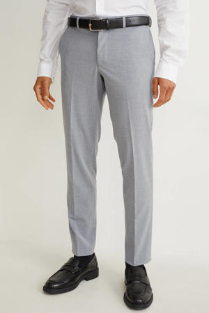 Verdorren haag code C&A pantalons voor heren online kopen? | Morgen in huis | Wehkamp