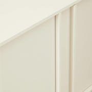thumbnail: NOUS Living dressoir Kale