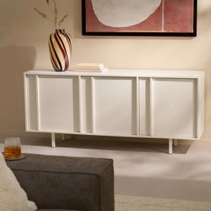 dressoir Kale