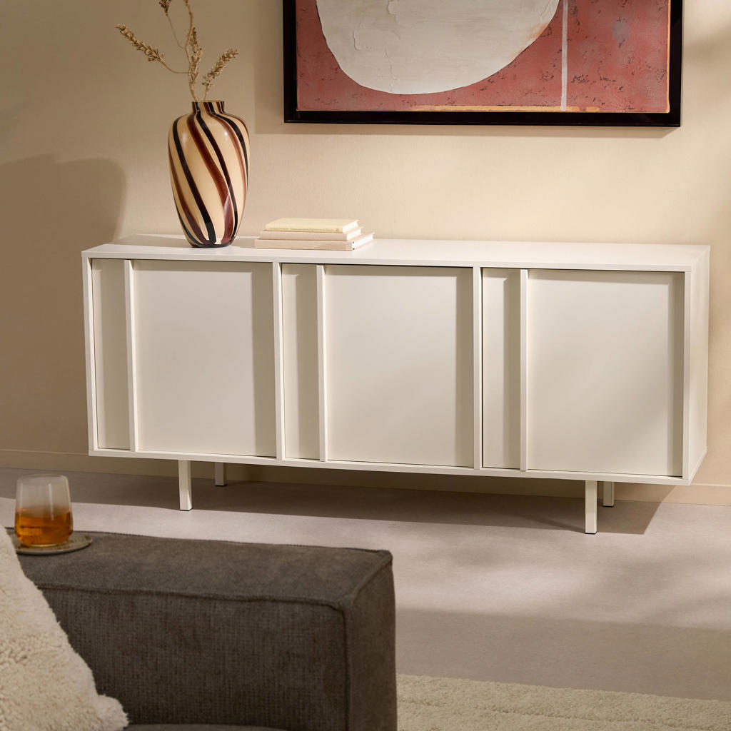 NOUS Living dressoir Kale