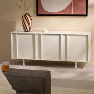 dressoir Kale