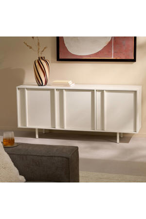 dressoir Kale