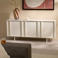 NOUS Living dressoir Kale
