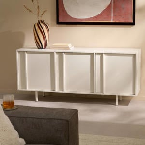 dressoir Kale
