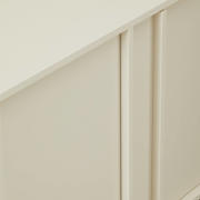 thumbnail: NOUS Living tv-meubel Kale