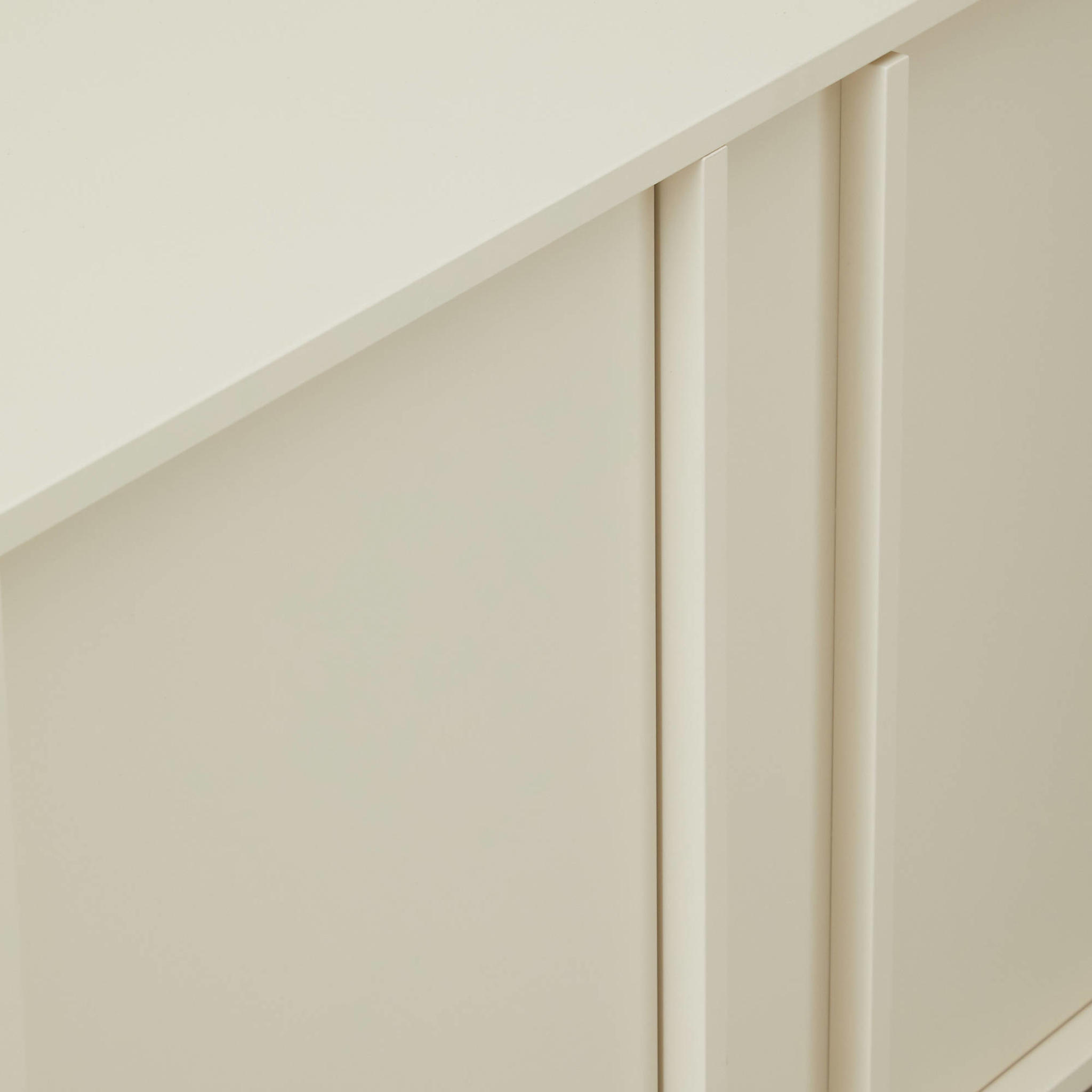 Wehkamp Home tv-meubel Kale - Afbeelding 7