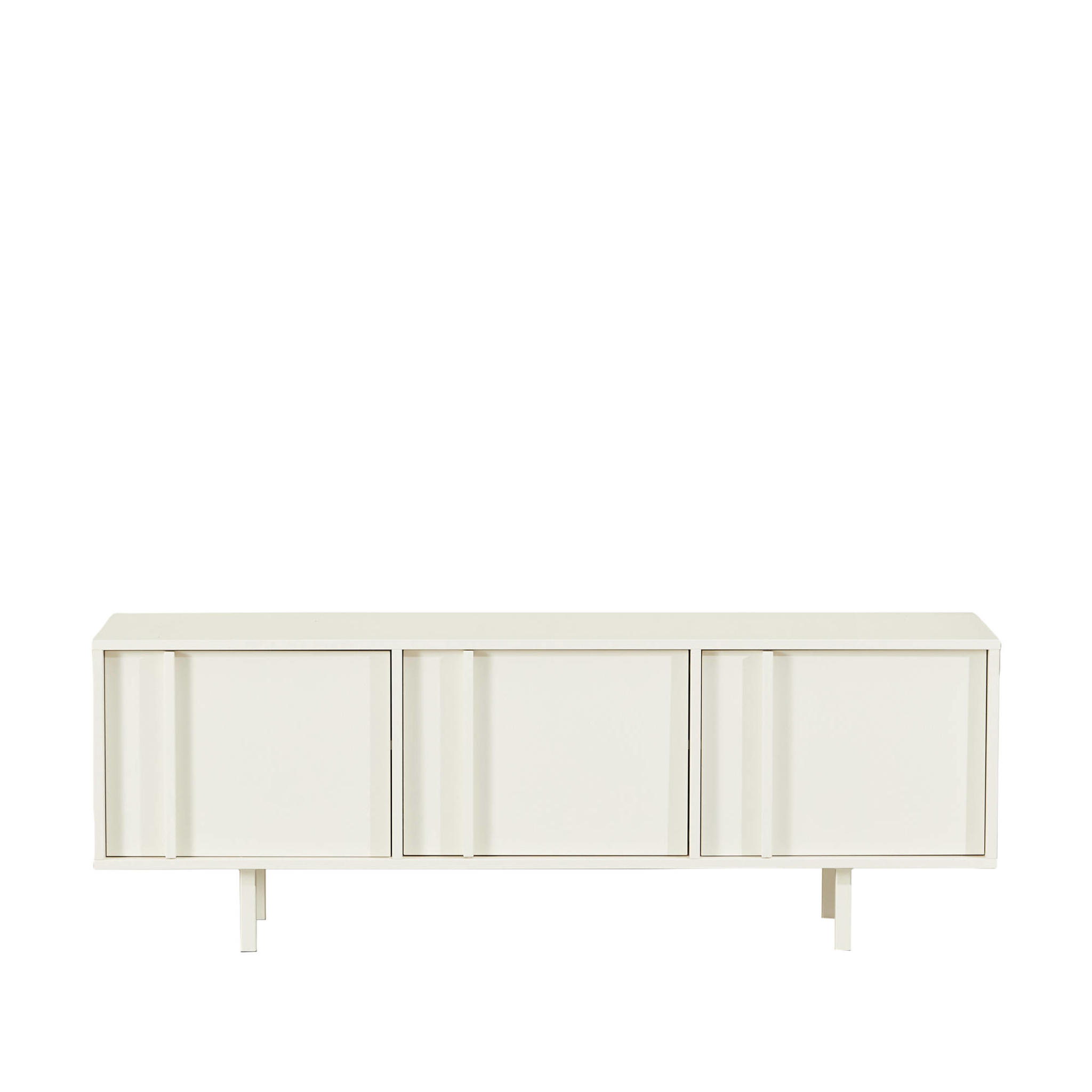 Wehkamp Home tv-meubel Kale - Afbeelding 3