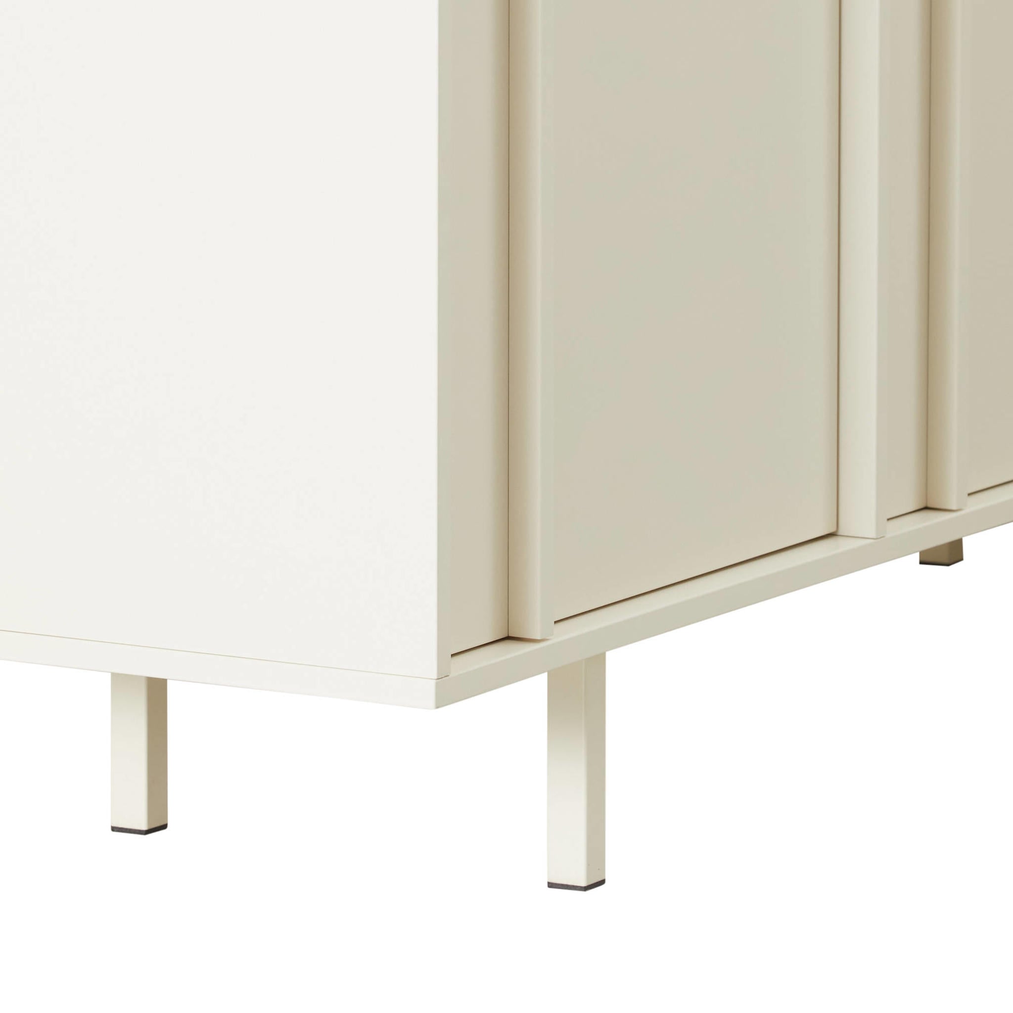 Wehkamp Home tv-meubel Kale - Afbeelding 5