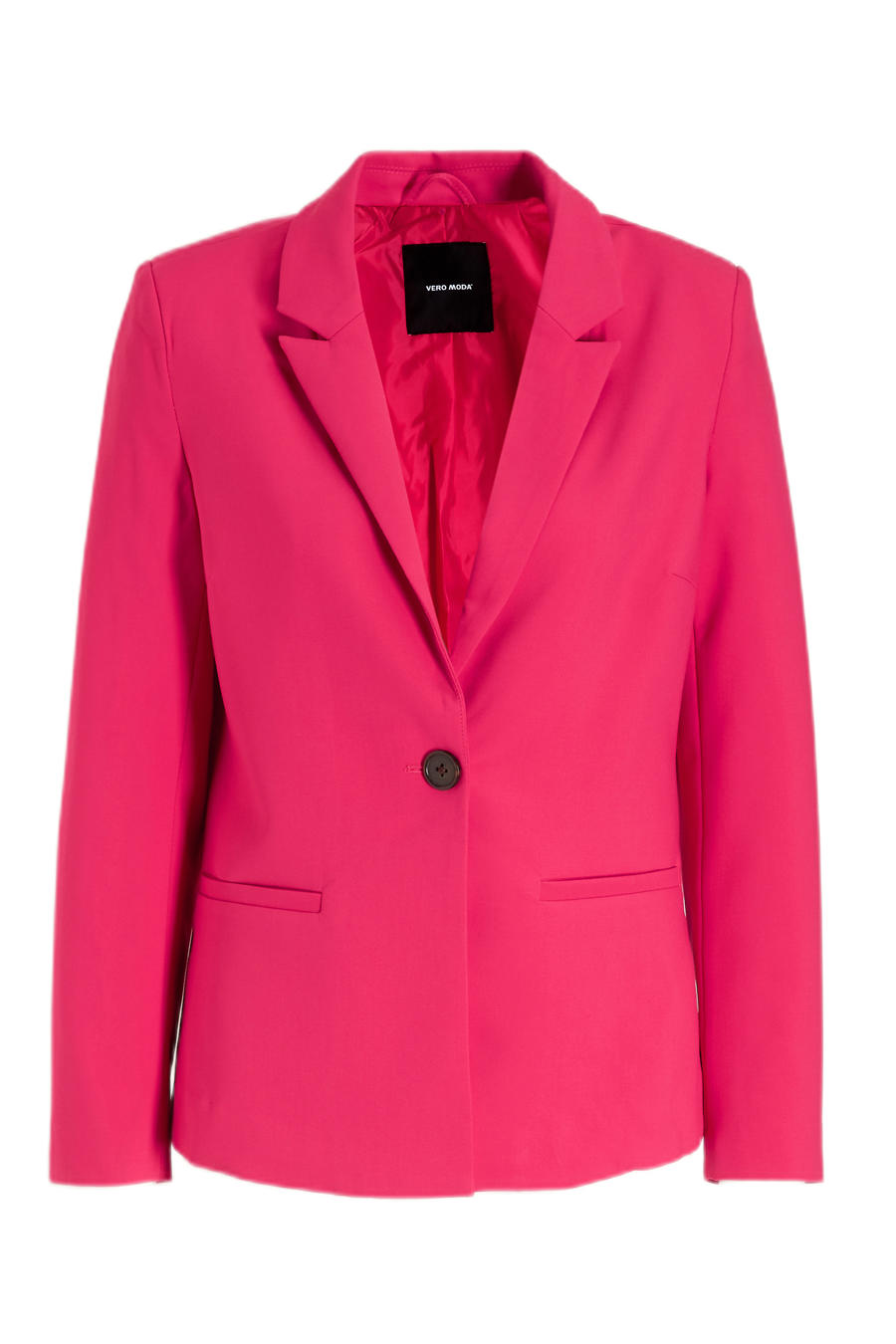 Roze blazers voor dames online kopen? in huis Wehkamp