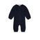 Noppies baby boxpak Monrovia van katoen donkerblauw