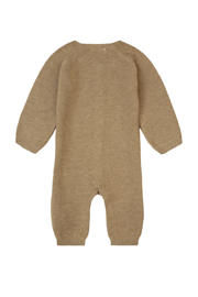 thumbnail: Noppies baby baby boxpak Monrovia van katoen lichtgroen
