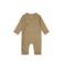 Noppies baby boxpak Nevis met katoen lichtgroen
