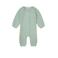 Noppies baby boxpak Monrovia van katoen mintgroen