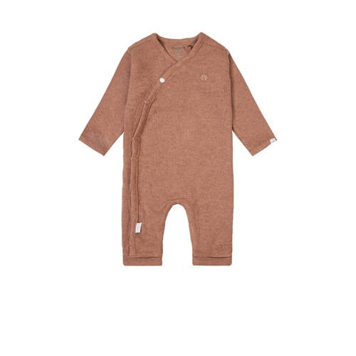Noppies baby baby boxpak Nevis met katoen oudroze afbeelding