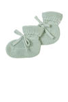 Mintgroen