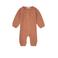 Noppies baby boxpak Monrovia van katoen oudroze