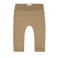 Noppies baby regular fit broek Naura met katoen lichtgroen