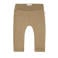 Noppies regular fit broek Naura met katoen lichtgroen