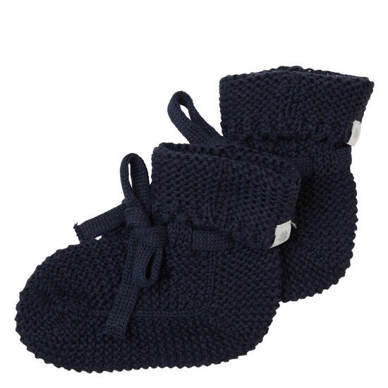 Noppies baby slofjes baby's