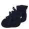 Noppies Nelson slofjes donkerblauw