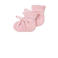 Noppies Nelson slofjes roze