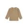 Noppies longsleeve Natal met katoen lichtgroen