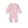 Noppies baby boxpak Monrovia van katoen roze