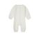 Noppies baby boxpak Monrovia van katoen wit