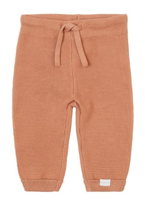Noppies kids corduroy wide leg broek Juno paarsblauw | wehkamp Noppies kids corduroy wide leg broek Juno paarsblauw | wehkamp