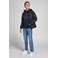 JACK & JONES JUNIOR regular fit jeans JJICLARK JJORIGINAL blue denim