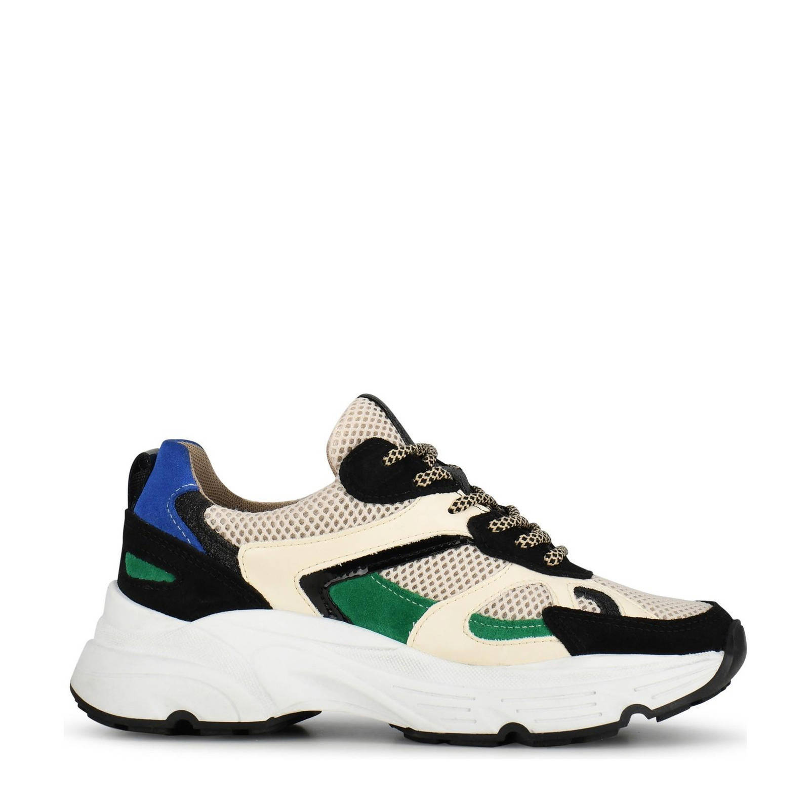 Sale: sneakers voor dames | hoge kortingen | Wehkamp