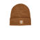 Timberland muts met logo camel