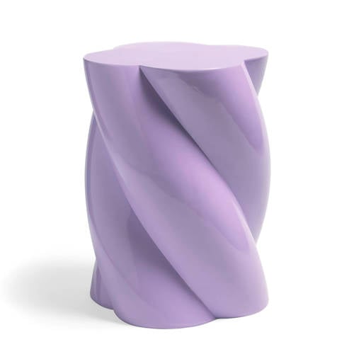 &k amsterdam pillar Marshmallow afbeelding