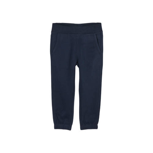 ESPRIT Meisjes Joggingbroeken SALE • Tot 49% korting