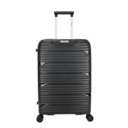 thumbnail: Decent  trolley Explorer 66 cm. zwart