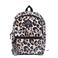 Little Legends Little Legends Backpack L leopard shark bruin